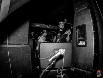 20220318_Fresse_Rare__001