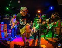 20220318_Fresse_Rare__002