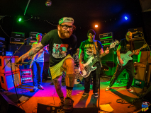 20220318_Fresse_Rare__003