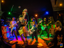 20220318_Fresse_Rare__004