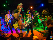 20220318_Fresse_Rare__005