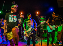 20220318_Fresse_Rare__010