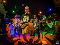 20220318_Fresse_Rare__011