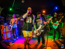 20220318_Fresse_Rare__014