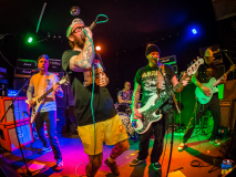 20220318_Fresse_Rare__015