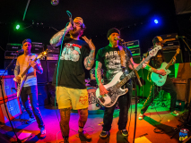 20220318_Fresse_Rare__016