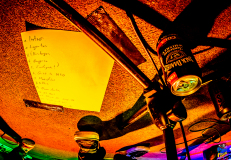 20220318_Fresse_Rare__017