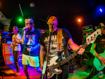 20220318_Fresse_Rare__018