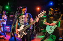 20220318_Fresse_Rare__020