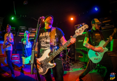 20220318_Fresse_Rare__021