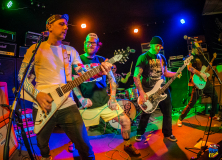 20220318_Fresse_Rare__023