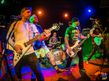 20220318_Fresse_Rare__024