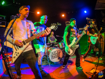 20220318_Fresse_Rare__025