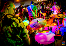 20220318_Fresse_Rare__027