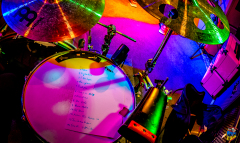 20220318_Fresse_Rare__028