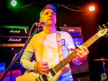 20220318_Fresse_Rare__029