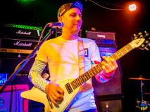 20220318_Fresse_Rare__030