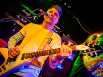 20220318_Fresse_Rare__031