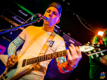 20220318_Fresse_Rare__032