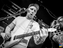 20220318_Fresse_Rare__033