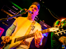 20220318_Fresse_Rare__034