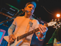 20220318_Fresse_Rare__035