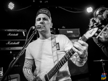 20220318_Fresse_Rare__036