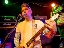 20220318_Fresse_Rare__037