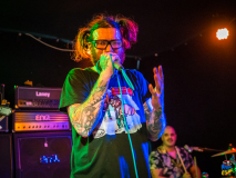 20220318_Fresse_Rare__039