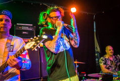 20220318_Fresse_Rare__040