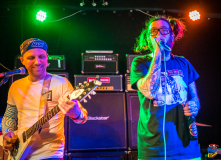 20220318_Fresse_Rare__042