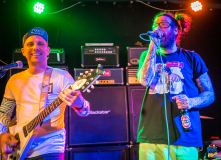 20220318_Fresse_Rare__043