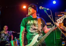 20220318_Fresse_Rare__045