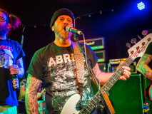 20220318_Fresse_Rare__048