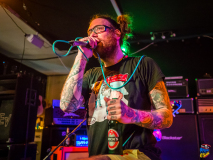 20220318_Fresse_Rare__049