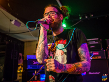 20220318_Fresse_Rare__050