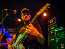 20220318_Fresse_Rare__053