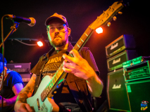 20220318_Fresse_Rare__054