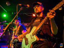 20220318_Fresse_Rare__055