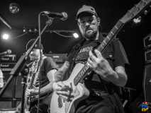 20220318_Fresse_Rare__056