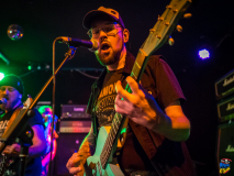 20220318_Fresse_Rare__057