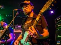 20220318_Fresse_Rare__059