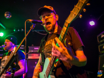 20220318_Fresse_Rare__060