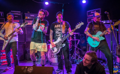 20220318_Fresse_Rare__064