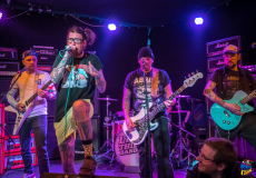 20220318_Fresse_Rare__065