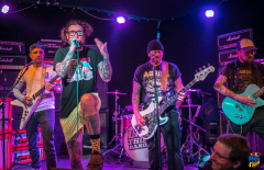 20220318_Fresse_Rare__066