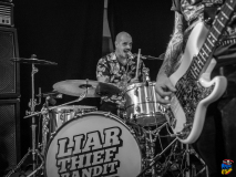 20220318_Fresse_Rare__067