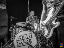 20220318_Fresse_Rare__068