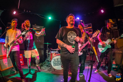 20220318_Fresse_Rare__069