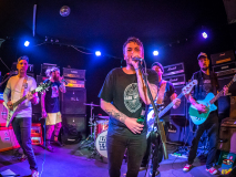 20220318_Fresse_Rare__070